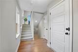 1400 4th Street - Photo 2