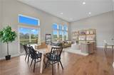 1400 4th Street - Photo 3
