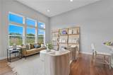 1400 4th Street - Photo 5