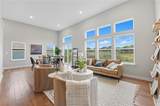 1400 4th Street - Photo 6