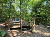 2 Shady Court - Photo 4