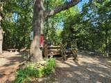 2 Shady Court - Photo 5