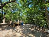 2 Shady Court - Photo 6