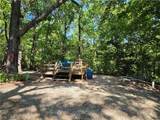 2 Shady Court - Photo 7