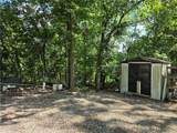 2 Shady Court - Photo 8