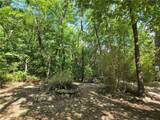 2 Shady Court - Photo 10