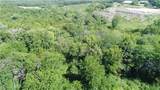 00000 Springdale Road - Photo 1