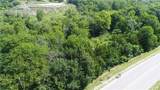 00000 Springdale Road - Photo 2