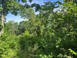 00000 Springdale Road - Photo 11