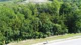 00000 Springdale Road - Photo 3