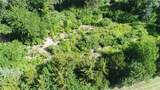 00000 Springdale Road - Photo 4