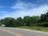 00000 Springdale Road - Photo 5