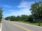 00000 Springdale Road - Photo 6