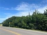 00000 Springdale Road - Photo 8