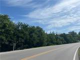 00000 Springdale Road - Photo 9