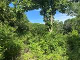00000 Springdale Road - Photo 10