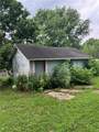207 6th Street - Photo 5