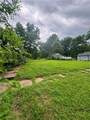 207 6th Street - Photo 6