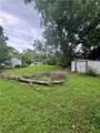 207 6th Street - Photo 7