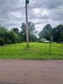 207 6th Street - Photo 8