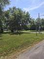 509 Prince Street - Photo 1