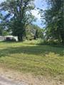 509 Prince Street - Photo 2