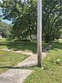 509 Prince Street - Photo 3