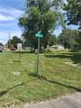 509 Prince Street - Photo 4