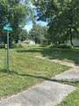 509 Prince Street - Photo 5