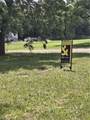 509 Prince Street - Photo 6