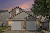 210 Pointe Lane - Photo 1