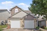 210 Pointe Lane - Photo 2