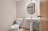 210 Pointe Lane - Photo 11
