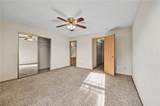 210 Pointe Lane - Photo 14
