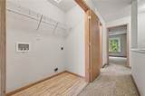 210 Pointe Lane - Photo 15