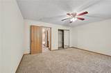 210 Pointe Lane - Photo 17