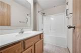 210 Pointe Lane - Photo 18