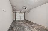 210 Pointe Lane - Photo 19