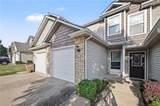 210 Pointe Lane - Photo 3