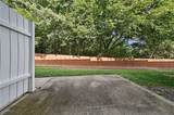210 Pointe Lane - Photo 21