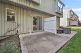 210 Pointe Lane - Photo 22