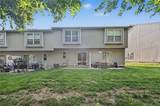 210 Pointe Lane - Photo 23