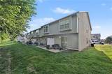 210 Pointe Lane - Photo 24