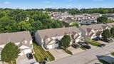 210 Pointe Lane - Photo 28