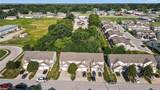 210 Pointe Lane - Photo 29