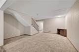 210 Pointe Lane - Photo 4