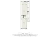 210 Pointe Lane - Photo 32