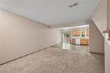210 Pointe Lane - Photo 5