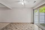 210 Pointe Lane - Photo 6