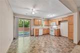 210 Pointe Lane - Photo 7
